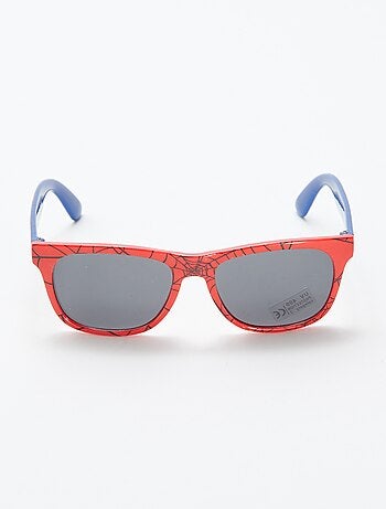 Zonnebril 'Spider-Man'/'Marvel'