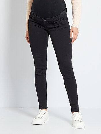 Zwangerschapsjeans