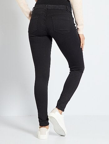 Zwangerschapsjeans