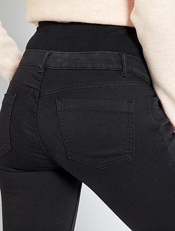 Zwangerschapsjeans