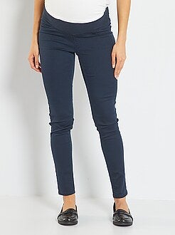 Zwangerschapsbroek | dames maat 44 | Kiabi