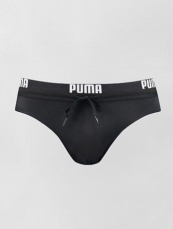 Zwemslip 'Puma'
